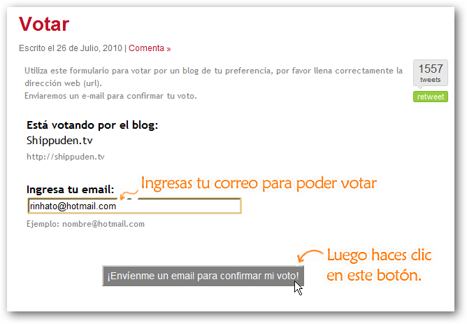 primer-paso