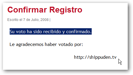 3-voto-recibido-ok