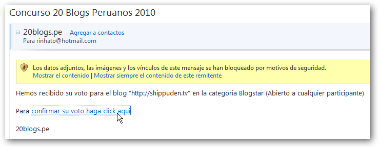 confirmar-voto