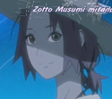 Naruto Shippuden Ending 14