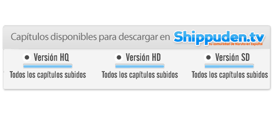 informacion